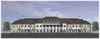 280 Harve Mathis Road photo